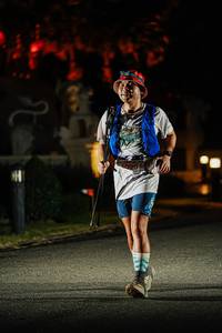 BIB: 0609
                            <button type="button" onclick="openModal(22781625)" class="btn btn-primary btn-sm float-right btn-popup" data-toggle="modal" data-target=".modal-high-quality">
                        <i class="fas fa-shopping-cart"></i> Add to Cart
                    </button>
                                            <button type="button" onclick="isThisMe(22781625, true)" class="btn btn-success btn-sm float-right btn-popup btn-isme hidden" data-toggle="tooltip" data-placement="bottom" title="นี่คือรูปของคุณใช่ไหม คลิกที่นี่เพื่อเอาเข้าอัลบั้ม">
                        <i class="fas fa-plus"></i> Add to album
                    </button>
                    <button type="button" onclick="isThisMe(22781625, false)" class="btn btn-warning btn-sm float-right btn-popup btn-isnotme hidden">
                        <i class="fas fa-ban"></i> Remove from album
                    </button>