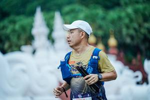 BIB: 700
                            <button type="button" onclick="openModal(22781033)" class="btn btn-primary btn-sm float-right btn-popup" data-toggle="modal" data-target=".modal-high-quality">
                        <i class="fas fa-shopping-cart"></i> Add to Cart
                    </button>
                                            <button type="button" onclick="isThisMe(22781033, true)" class="btn btn-success btn-sm float-right btn-popup btn-isme hidden" data-toggle="tooltip" data-placement="bottom" title="นี่คือรูปของคุณใช่ไหม คลิกที่นี่เพื่อเอาเข้าอัลบั้ม">
                        <i class="fas fa-plus"></i> Add to album
                    </button>
                    <button type="button" onclick="isThisMe(22781033, false)" class="btn btn-warning btn-sm float-right btn-popup btn-isnotme hidden">
                        <i class="fas fa-ban"></i> Remove from album
                    </button>