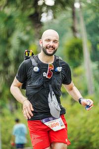 BIB: 809
                            <button type="button" onclick="openModal(22776357)" class="btn btn-primary btn-sm float-right btn-popup" data-toggle="modal" data-target=".modal-high-quality">
                        <i class="fas fa-shopping-cart"></i> Add to Cart
                    </button>
                                            <button type="button" onclick="isThisMe(22776357, true)" class="btn btn-success btn-sm float-right btn-popup btn-isme hidden" data-toggle="tooltip" data-placement="bottom" title="นี่คือรูปของคุณใช่ไหม คลิกที่นี่เพื่อเอาเข้าอัลบั้ม">
                        <i class="fas fa-plus"></i> Add to album
                    </button>
                    <button type="button" onclick="isThisMe(22776357, false)" class="btn btn-warning btn-sm float-right btn-popup btn-isnotme hidden">
                        <i class="fas fa-ban"></i> Remove from album
                    </button>