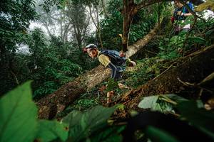 BIB: 
                            <button type="button" onclick="openModal(22776804)" class="btn btn-primary btn-sm float-right btn-popup" data-toggle="modal" data-target=".modal-high-quality">
                        <i class="fas fa-shopping-cart"></i> Add to Cart
                    </button>
                                            <button type="button" onclick="isThisMe(22776804, true)" class="btn btn-success btn-sm float-right btn-popup btn-isme hidden" data-toggle="tooltip" data-placement="bottom" title="นี่คือรูปของคุณใช่ไหม คลิกที่นี่เพื่อเอาเข้าอัลบั้ม">
                        <i class="fas fa-plus"></i> Add to album
                    </button>
                    <button type="button" onclick="isThisMe(22776804, false)" class="btn btn-warning btn-sm float-right btn-popup btn-isnotme hidden">
                        <i class="fas fa-ban"></i> Remove from album
                    </button>