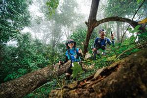 BIB: 
                            <button type="button" onclick="openModal(22778909)" class="btn btn-primary btn-sm float-right btn-popup" data-toggle="modal" data-target=".modal-high-quality">
                        <i class="fas fa-shopping-cart"></i> Add to Cart
                    </button>
                                            <button type="button" onclick="isThisMe(22778909, true)" class="btn btn-success btn-sm float-right btn-popup btn-isme hidden" data-toggle="tooltip" data-placement="bottom" title="นี่คือรูปของคุณใช่ไหม คลิกที่นี่เพื่อเอาเข้าอัลบั้ม">
                        <i class="fas fa-plus"></i> Add to album
                    </button>
                    <button type="button" onclick="isThisMe(22778909, false)" class="btn btn-warning btn-sm float-right btn-popup btn-isnotme hidden">
                        <i class="fas fa-ban"></i> Remove from album
                    </button>