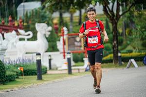 BIB: 6380
                            <button type="button" onclick="openModal(22780576)" class="btn btn-primary btn-sm float-right btn-popup" data-toggle="modal" data-target=".modal-high-quality">
                        <i class="fas fa-shopping-cart"></i> Add to Cart
                    </button>
                                            <button type="button" onclick="isThisMe(22780576, true)" class="btn btn-success btn-sm float-right btn-popup btn-isme hidden" data-toggle="tooltip" data-placement="bottom" title="นี่คือรูปของคุณใช่ไหม คลิกที่นี่เพื่อเอาเข้าอัลบั้ม">
                        <i class="fas fa-plus"></i> Add to album
                    </button>
                    <button type="button" onclick="isThisMe(22780576, false)" class="btn btn-warning btn-sm float-right btn-popup btn-isnotme hidden">
                        <i class="fas fa-ban"></i> Remove from album
                    </button>