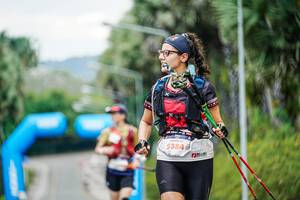 BIB: 5384
                            <button type="button" onclick="openModal(22780110)" class="btn btn-primary btn-sm float-right btn-popup" data-toggle="modal" data-target=".modal-high-quality">
                        <i class="fas fa-shopping-cart"></i> Add to Cart
                    </button>
                                            <button type="button" onclick="isThisMe(22780110, true)" class="btn btn-success btn-sm float-right btn-popup btn-isme hidden" data-toggle="tooltip" data-placement="bottom" title="นี่คือรูปของคุณใช่ไหม คลิกที่นี่เพื่อเอาเข้าอัลบั้ม">
                        <i class="fas fa-plus"></i> Add to album
                    </button>
                    <button type="button" onclick="isThisMe(22780110, false)" class="btn btn-warning btn-sm float-right btn-popup btn-isnotme hidden">
                        <i class="fas fa-ban"></i> Remove from album
                    </button>