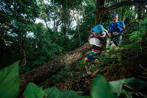 BIB: 
                            <button type="button" onclick="openModal(22777384)" class="btn btn-primary btn-sm float-right btn-popup" data-toggle="modal" data-target=".modal-high-quality">
                        <i class="fas fa-shopping-cart"></i> Add to Cart
                    </button>
                                            <button type="button" onclick="isThisMe(22777384, true)" class="btn btn-success btn-sm float-right btn-popup btn-isme hidden" data-toggle="tooltip" data-placement="bottom" title="นี่คือรูปของคุณใช่ไหม คลิกที่นี่เพื่อเอาเข้าอัลบั้ม">
                        <i class="fas fa-plus"></i> Add to album
                    </button>
                    <button type="button" onclick="isThisMe(22777384, false)" class="btn btn-warning btn-sm float-right btn-popup btn-isnotme hidden">
                        <i class="fas fa-ban"></i> Remove from album
                    </button>