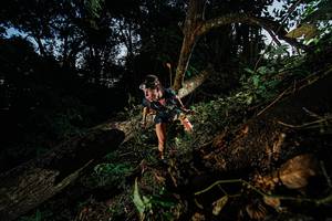 BIB: 
                            <button type="button" onclick="openModal(22774583)" class="btn btn-primary btn-sm float-right btn-popup" data-toggle="modal" data-target=".modal-high-quality">
                        <i class="fas fa-shopping-cart"></i> Add to Cart
                    </button>
                                            <button type="button" onclick="isThisMe(22774583, true)" class="btn btn-success btn-sm float-right btn-popup btn-isme hidden" data-toggle="tooltip" data-placement="bottom" title="นี่คือรูปของคุณใช่ไหม คลิกที่นี่เพื่อเอาเข้าอัลบั้ม">
                        <i class="fas fa-plus"></i> Add to album
                    </button>
                    <button type="button" onclick="isThisMe(22774583, false)" class="btn btn-warning btn-sm float-right btn-popup btn-isnotme hidden">
                        <i class="fas fa-ban"></i> Remove from album
                    </button>