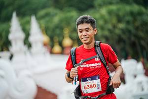 BIB: 2023, 6380
                            <button type="button" onclick="openModal(22780582)" class="btn btn-primary btn-sm float-right btn-popup" data-toggle="modal" data-target=".modal-high-quality">
                        <i class="fas fa-shopping-cart"></i> Add to Cart
                    </button>
                                            <button type="button" onclick="isThisMe(22780582, true)" class="btn btn-success btn-sm float-right btn-popup btn-isme hidden" data-toggle="tooltip" data-placement="bottom" title="นี่คือรูปของคุณใช่ไหม คลิกที่นี่เพื่อเอาเข้าอัลบั้ม">
                        <i class="fas fa-plus"></i> Add to album
                    </button>
                    <button type="button" onclick="isThisMe(22780582, false)" class="btn btn-warning btn-sm float-right btn-popup btn-isnotme hidden">
                        <i class="fas fa-ban"></i> Remove from album
                    </button>