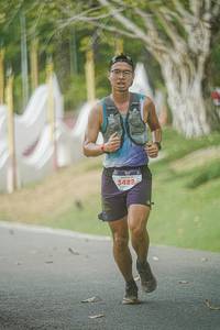 BIB: 5488
                            <button type="button" onclick="openModal(22775940)" class="btn btn-primary btn-sm float-right btn-popup" data-toggle="modal" data-target=".modal-high-quality">
                        <i class="fas fa-shopping-cart"></i> Add to Cart
                    </button>
                                            <button type="button" onclick="isThisMe(22775940, true)" class="btn btn-success btn-sm float-right btn-popup btn-isme hidden" data-toggle="tooltip" data-placement="bottom" title="นี่คือรูปของคุณใช่ไหม คลิกที่นี่เพื่อเอาเข้าอัลบั้ม">
                        <i class="fas fa-plus"></i> Add to album
                    </button>
                    <button type="button" onclick="isThisMe(22775940, false)" class="btn btn-warning btn-sm float-right btn-popup btn-isnotme hidden">
                        <i class="fas fa-ban"></i> Remove from album
                    </button>