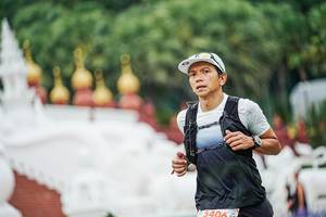 BIB: 5406
                            <button type="button" onclick="openModal(22780474)" class="btn btn-primary btn-sm float-right btn-popup" data-toggle="modal" data-target=".modal-high-quality">
                        <i class="fas fa-shopping-cart"></i> Add to Cart
                    </button>
                                            <button type="button" onclick="isThisMe(22780474, true)" class="btn btn-success btn-sm float-right btn-popup btn-isme hidden" data-toggle="tooltip" data-placement="bottom" title="นี่คือรูปของคุณใช่ไหม คลิกที่นี่เพื่อเอาเข้าอัลบั้ม">
                        <i class="fas fa-plus"></i> Add to album
                    </button>
                    <button type="button" onclick="isThisMe(22780474, false)" class="btn btn-warning btn-sm float-right btn-popup btn-isnotme hidden">
                        <i class="fas fa-ban"></i> Remove from album
                    </button>