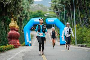 BIB: 5572, 
                            <button type="button" onclick="openModal(22780071)" class="btn btn-primary btn-sm float-right btn-popup" data-toggle="modal" data-target=".modal-high-quality">
                        <i class="fas fa-shopping-cart"></i> Add to Cart
                    </button>
                                            <button type="button" onclick="isThisMe(22780071, true)" class="btn btn-success btn-sm float-right btn-popup btn-isme hidden" data-toggle="tooltip" data-placement="bottom" title="นี่คือรูปของคุณใช่ไหม คลิกที่นี่เพื่อเอาเข้าอัลบั้ม">
                        <i class="fas fa-plus"></i> Add to album
                    </button>
                    <button type="button" onclick="isThisMe(22780071, false)" class="btn btn-warning btn-sm float-right btn-popup btn-isnotme hidden">
                        <i class="fas fa-ban"></i> Remove from album
                    </button>