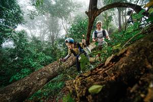 BIB: , 
                            <button type="button" onclick="openModal(22778998)" class="btn btn-primary btn-sm float-right btn-popup" data-toggle="modal" data-target=".modal-high-quality">
                        <i class="fas fa-shopping-cart"></i> Add to Cart
                    </button>
                                            <button type="button" onclick="isThisMe(22778998, true)" class="btn btn-success btn-sm float-right btn-popup btn-isme hidden" data-toggle="tooltip" data-placement="bottom" title="นี่คือรูปของคุณใช่ไหม คลิกที่นี่เพื่อเอาเข้าอัลบั้ม">
                        <i class="fas fa-plus"></i> Add to album
                    </button>
                    <button type="button" onclick="isThisMe(22778998, false)" class="btn btn-warning btn-sm float-right btn-popup btn-isnotme hidden">
                        <i class="fas fa-ban"></i> Remove from album
                    </button>