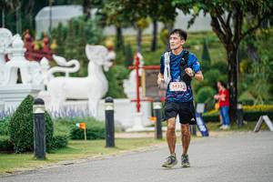 BIB: 5423
                            <button type="button" onclick="openModal(22780426)" class="btn btn-primary btn-sm float-right btn-popup" data-toggle="modal" data-target=".modal-high-quality">
                        <i class="fas fa-shopping-cart"></i> Add to Cart
                    </button>
                                            <button type="button" onclick="isThisMe(22780426, true)" class="btn btn-success btn-sm float-right btn-popup btn-isme hidden" data-toggle="tooltip" data-placement="bottom" title="นี่คือรูปของคุณใช่ไหม คลิกที่นี่เพื่อเอาเข้าอัลบั้ม">
                        <i class="fas fa-plus"></i> Add to album
                    </button>
                    <button type="button" onclick="isThisMe(22780426, false)" class="btn btn-warning btn-sm float-right btn-popup btn-isnotme hidden">
                        <i class="fas fa-ban"></i> Remove from album
                    </button>