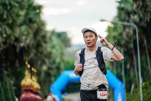 BIB: 6386
                            <button type="button" onclick="openModal(22780319)" class="btn btn-primary btn-sm float-right btn-popup" data-toggle="modal" data-target=".modal-high-quality">
                        <i class="fas fa-shopping-cart"></i> Add to Cart
                    </button>
                                            <button type="button" onclick="isThisMe(22780319, true)" class="btn btn-success btn-sm float-right btn-popup btn-isme hidden" data-toggle="tooltip" data-placement="bottom" title="นี่คือรูปของคุณใช่ไหม คลิกที่นี่เพื่อเอาเข้าอัลบั้ม">
                        <i class="fas fa-plus"></i> Add to album
                    </button>
                    <button type="button" onclick="isThisMe(22780319, false)" class="btn btn-warning btn-sm float-right btn-popup btn-isnotme hidden">
                        <i class="fas fa-ban"></i> Remove from album
                    </button>