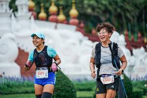 BIB: 5571, 507, 
                            <button type="button" onclick="openModal(22780827)" class="btn btn-primary btn-sm float-right btn-popup" data-toggle="modal" data-target=".modal-high-quality">
                        <i class="fas fa-shopping-cart"></i> Add to Cart
                    </button>
                                            <button type="button" onclick="isThisMe(22780827, true)" class="btn btn-success btn-sm float-right btn-popup btn-isme hidden" data-toggle="tooltip" data-placement="bottom" title="นี่คือรูปของคุณใช่ไหม คลิกที่นี่เพื่อเอาเข้าอัลบั้ม">
                        <i class="fas fa-plus"></i> Add to album
                    </button>
                    <button type="button" onclick="isThisMe(22780827, false)" class="btn btn-warning btn-sm float-right btn-popup btn-isnotme hidden">
                        <i class="fas fa-ban"></i> Remove from album
                    </button>