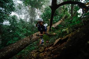 BIB: 
                            <button type="button" onclick="openModal(22779169)" class="btn btn-primary btn-sm float-right btn-popup" data-toggle="modal" data-target=".modal-high-quality">
                        <i class="fas fa-shopping-cart"></i> Add to Cart
                    </button>
                                            <button type="button" onclick="isThisMe(22779169, true)" class="btn btn-success btn-sm float-right btn-popup btn-isme hidden" data-toggle="tooltip" data-placement="bottom" title="นี่คือรูปของคุณใช่ไหม คลิกที่นี่เพื่อเอาเข้าอัลบั้ม">
                        <i class="fas fa-plus"></i> Add to album
                    </button>
                    <button type="button" onclick="isThisMe(22779169, false)" class="btn btn-warning btn-sm float-right btn-popup btn-isnotme hidden">
                        <i class="fas fa-ban"></i> Remove from album
                    </button>