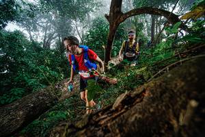 BIB: 325
                            <button type="button" onclick="openModal(22778706)" class="btn btn-primary btn-sm float-right btn-popup" data-toggle="modal" data-target=".modal-high-quality">
                        <i class="fas fa-shopping-cart"></i> Add to Cart
                    </button>
                                            <button type="button" onclick="isThisMe(22778706, true)" class="btn btn-success btn-sm float-right btn-popup btn-isme hidden" data-toggle="tooltip" data-placement="bottom" title="นี่คือรูปของคุณใช่ไหม คลิกที่นี่เพื่อเอาเข้าอัลบั้ม">
                        <i class="fas fa-plus"></i> Add to album
                    </button>
                    <button type="button" onclick="isThisMe(22778706, false)" class="btn btn-warning btn-sm float-right btn-popup btn-isnotme hidden">
                        <i class="fas fa-ban"></i> Remove from album
                    </button>