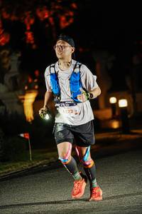 BIB: 6122
                            <button type="button" onclick="openModal(22781572)" class="btn btn-primary btn-sm float-right btn-popup" data-toggle="modal" data-target=".modal-high-quality">
                        <i class="fas fa-shopping-cart"></i> Add to Cart
                    </button>
                                            <button type="button" onclick="isThisMe(22781572, true)" class="btn btn-success btn-sm float-right btn-popup btn-isme hidden" data-toggle="tooltip" data-placement="bottom" title="นี่คือรูปของคุณใช่ไหม คลิกที่นี่เพื่อเอาเข้าอัลบั้ม">
                        <i class="fas fa-plus"></i> Add to album
                    </button>
                    <button type="button" onclick="isThisMe(22781572, false)" class="btn btn-warning btn-sm float-right btn-popup btn-isnotme hidden">
                        <i class="fas fa-ban"></i> Remove from album
                    </button>