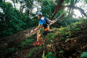 BIB: 
                            <button type="button" onclick="openModal(22777558)" class="btn btn-primary btn-sm float-right btn-popup" data-toggle="modal" data-target=".modal-high-quality">
                        <i class="fas fa-shopping-cart"></i> Add to Cart
                    </button>
                                            <button type="button" onclick="isThisMe(22777558, true)" class="btn btn-success btn-sm float-right btn-popup btn-isme hidden" data-toggle="tooltip" data-placement="bottom" title="นี่คือรูปของคุณใช่ไหม คลิกที่นี่เพื่อเอาเข้าอัลบั้ม">
                        <i class="fas fa-plus"></i> Add to album
                    </button>
                    <button type="button" onclick="isThisMe(22777558, false)" class="btn btn-warning btn-sm float-right btn-popup btn-isnotme hidden">
                        <i class="fas fa-ban"></i> Remove from album
                    </button>