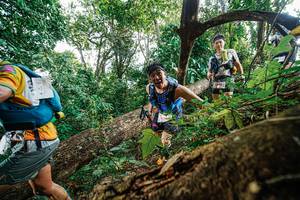 BIB: 
                            <button type="button" onclick="openModal(22778594)" class="btn btn-primary btn-sm float-right btn-popup" data-toggle="modal" data-target=".modal-high-quality">
                        <i class="fas fa-shopping-cart"></i> Add to Cart
                    </button>
                                            <button type="button" onclick="isThisMe(22778594, true)" class="btn btn-success btn-sm float-right btn-popup btn-isme hidden" data-toggle="tooltip" data-placement="bottom" title="นี่คือรูปของคุณใช่ไหม คลิกที่นี่เพื่อเอาเข้าอัลบั้ม">
                        <i class="fas fa-plus"></i> Add to album
                    </button>
                    <button type="button" onclick="isThisMe(22778594, false)" class="btn btn-warning btn-sm float-right btn-popup btn-isnotme hidden">
                        <i class="fas fa-ban"></i> Remove from album
                    </button>