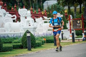 BIB: 2105
                            <button type="button" onclick="openModal(22780605)" class="btn btn-primary btn-sm float-right btn-popup" data-toggle="modal" data-target=".modal-high-quality">
                        <i class="fas fa-shopping-cart"></i> Add to Cart
                    </button>
                                            <button type="button" onclick="isThisMe(22780605, true)" class="btn btn-success btn-sm float-right btn-popup btn-isme hidden" data-toggle="tooltip" data-placement="bottom" title="นี่คือรูปของคุณใช่ไหม คลิกที่นี่เพื่อเอาเข้าอัลบั้ม">
                        <i class="fas fa-plus"></i> Add to album
                    </button>
                    <button type="button" onclick="isThisMe(22780605, false)" class="btn btn-warning btn-sm float-right btn-popup btn-isnotme hidden">
                        <i class="fas fa-ban"></i> Remove from album
                    </button>