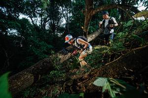 BIB: 
                            <button type="button" onclick="openModal(22775214)" class="btn btn-primary btn-sm float-right btn-popup" data-toggle="modal" data-target=".modal-high-quality">
                        <i class="fas fa-shopping-cart"></i> Add to Cart
                    </button>
                                            <button type="button" onclick="isThisMe(22775214, true)" class="btn btn-success btn-sm float-right btn-popup btn-isme hidden" data-toggle="tooltip" data-placement="bottom" title="นี่คือรูปของคุณใช่ไหม คลิกที่นี่เพื่อเอาเข้าอัลบั้ม">
                        <i class="fas fa-plus"></i> Add to album
                    </button>
                    <button type="button" onclick="isThisMe(22775214, false)" class="btn btn-warning btn-sm float-right btn-popup btn-isnotme hidden">
                        <i class="fas fa-ban"></i> Remove from album
                    </button>