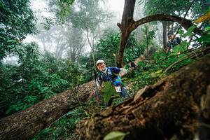 BIB: 
                            <button type="button" onclick="openModal(22778878)" class="btn btn-primary btn-sm float-right btn-popup" data-toggle="modal" data-target=".modal-high-quality">
                        <i class="fas fa-shopping-cart"></i> Add to Cart
                    </button>
                                            <button type="button" onclick="isThisMe(22778878, true)" class="btn btn-success btn-sm float-right btn-popup btn-isme hidden" data-toggle="tooltip" data-placement="bottom" title="นี่คือรูปของคุณใช่ไหม คลิกที่นี่เพื่อเอาเข้าอัลบั้ม">
                        <i class="fas fa-plus"></i> Add to album
                    </button>
                    <button type="button" onclick="isThisMe(22778878, false)" class="btn btn-warning btn-sm float-right btn-popup btn-isnotme hidden">
                        <i class="fas fa-ban"></i> Remove from album
                    </button>