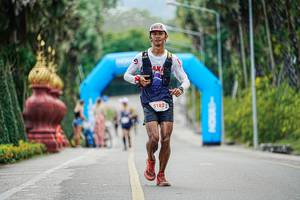 BIB: 5182
                            <button type="button" onclick="openModal(22779907)" class="btn btn-primary btn-sm float-right btn-popup" data-toggle="modal" data-target=".modal-high-quality">
                        <i class="fas fa-shopping-cart"></i> Add to Cart
                    </button>
                                            <button type="button" onclick="isThisMe(22779907, true)" class="btn btn-success btn-sm float-right btn-popup btn-isme hidden" data-toggle="tooltip" data-placement="bottom" title="นี่คือรูปของคุณใช่ไหม คลิกที่นี่เพื่อเอาเข้าอัลบั้ม">
                        <i class="fas fa-plus"></i> Add to album
                    </button>
                    <button type="button" onclick="isThisMe(22779907, false)" class="btn btn-warning btn-sm float-right btn-popup btn-isnotme hidden">
                        <i class="fas fa-ban"></i> Remove from album
                    </button>