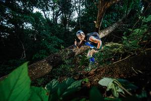 BIB: 
                            <button type="button" onclick="openModal(22775414)" class="btn btn-primary btn-sm float-right btn-popup" data-toggle="modal" data-target=".modal-high-quality">
                        <i class="fas fa-shopping-cart"></i> Add to Cart
                    </button>
                                            <button type="button" onclick="isThisMe(22775414, true)" class="btn btn-success btn-sm float-right btn-popup btn-isme hidden" data-toggle="tooltip" data-placement="bottom" title="นี่คือรูปของคุณใช่ไหม คลิกที่นี่เพื่อเอาเข้าอัลบั้ม">
                        <i class="fas fa-plus"></i> Add to album
                    </button>
                    <button type="button" onclick="isThisMe(22775414, false)" class="btn btn-warning btn-sm float-right btn-popup btn-isnotme hidden">
                        <i class="fas fa-ban"></i> Remove from album
                    </button>