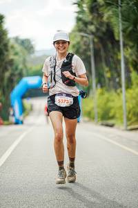 BIB: 5373
                            <button type="button" onclick="openModal(22776406)" class="btn btn-primary btn-sm float-right btn-popup" data-toggle="modal" data-target=".modal-high-quality">
                        <i class="fas fa-shopping-cart"></i> Add to Cart
                    </button>
                                            <button type="button" onclick="isThisMe(22776406, true)" class="btn btn-success btn-sm float-right btn-popup btn-isme hidden" data-toggle="tooltip" data-placement="bottom" title="นี่คือรูปของคุณใช่ไหม คลิกที่นี่เพื่อเอาเข้าอัลบั้ม">
                        <i class="fas fa-plus"></i> Add to album
                    </button>
                    <button type="button" onclick="isThisMe(22776406, false)" class="btn btn-warning btn-sm float-right btn-popup btn-isnotme hidden">
                        <i class="fas fa-ban"></i> Remove from album
                    </button>