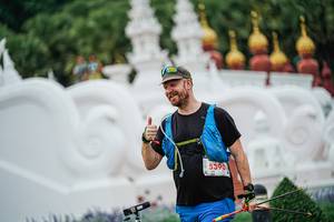 BIB: 5390
                            <button type="button" onclick="openModal(22780499)" class="btn btn-primary btn-sm float-right btn-popup" data-toggle="modal" data-target=".modal-high-quality">
                        <i class="fas fa-shopping-cart"></i> Add to Cart
                    </button>
                                            <button type="button" onclick="isThisMe(22780499, true)" class="btn btn-success btn-sm float-right btn-popup btn-isme hidden" data-toggle="tooltip" data-placement="bottom" title="นี่คือรูปของคุณใช่ไหม คลิกที่นี่เพื่อเอาเข้าอัลบั้ม">
                        <i class="fas fa-plus"></i> Add to album
                    </button>
                    <button type="button" onclick="isThisMe(22780499, false)" class="btn btn-warning btn-sm float-right btn-popup btn-isnotme hidden">
                        <i class="fas fa-ban"></i> Remove from album
                    </button>