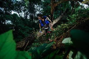 BIB: 
                            <button type="button" onclick="openModal(22775310)" class="btn btn-primary btn-sm float-right btn-popup" data-toggle="modal" data-target=".modal-high-quality">
                        <i class="fas fa-shopping-cart"></i> Add to Cart
                    </button>
                                            <button type="button" onclick="isThisMe(22775310, true)" class="btn btn-success btn-sm float-right btn-popup btn-isme hidden" data-toggle="tooltip" data-placement="bottom" title="นี่คือรูปของคุณใช่ไหม คลิกที่นี่เพื่อเอาเข้าอัลบั้ม">
                        <i class="fas fa-plus"></i> Add to album
                    </button>
                    <button type="button" onclick="isThisMe(22775310, false)" class="btn btn-warning btn-sm float-right btn-popup btn-isnotme hidden">
                        <i class="fas fa-ban"></i> Remove from album
                    </button>