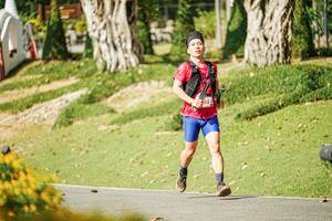 BIB: 183
                            <button type="button" onclick="openModal(22775964)" class="btn btn-primary btn-sm float-right btn-popup" data-toggle="modal" data-target=".modal-high-quality">
                        <i class="fas fa-shopping-cart"></i> Add to Cart
                    </button>
                                            <button type="button" onclick="isThisMe(22775964, true)" class="btn btn-success btn-sm float-right btn-popup btn-isme hidden" data-toggle="tooltip" data-placement="bottom" title="นี่คือรูปของคุณใช่ไหม คลิกที่นี่เพื่อเอาเข้าอัลบั้ม">
                        <i class="fas fa-plus"></i> Add to album
                    </button>
                    <button type="button" onclick="isThisMe(22775964, false)" class="btn btn-warning btn-sm float-right btn-popup btn-isnotme hidden">
                        <i class="fas fa-ban"></i> Remove from album
                    </button>