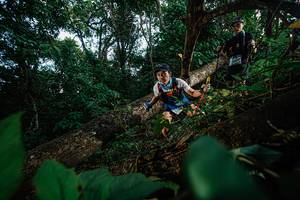 BIB: 
                            <button type="button" onclick="openModal(22777358)" class="btn btn-primary btn-sm float-right btn-popup" data-toggle="modal" data-target=".modal-high-quality">
                        <i class="fas fa-shopping-cart"></i> Add to Cart
                    </button>
                                            <button type="button" onclick="isThisMe(22777358, true)" class="btn btn-success btn-sm float-right btn-popup btn-isme hidden" data-toggle="tooltip" data-placement="bottom" title="นี่คือรูปของคุณใช่ไหม คลิกที่นี่เพื่อเอาเข้าอัลบั้ม">
                        <i class="fas fa-plus"></i> Add to album
                    </button>
                    <button type="button" onclick="isThisMe(22777358, false)" class="btn btn-warning btn-sm float-right btn-popup btn-isnotme hidden">
                        <i class="fas fa-ban"></i> Remove from album
                    </button>