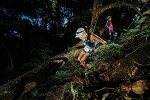 BIB: 
                            <button type="button" onclick="openModal(22774481)" class="btn btn-primary btn-sm float-right btn-popup" data-toggle="modal" data-target=".modal-high-quality">
                        <i class="fas fa-shopping-cart"></i> Add to Cart
                    </button>
                                            <button type="button" onclick="isThisMe(22774481, true)" class="btn btn-success btn-sm float-right btn-popup btn-isme hidden" data-toggle="tooltip" data-placement="bottom" title="นี่คือรูปของคุณใช่ไหม คลิกที่นี่เพื่อเอาเข้าอัลบั้ม">
                        <i class="fas fa-plus"></i> Add to album
                    </button>
                    <button type="button" onclick="isThisMe(22774481, false)" class="btn btn-warning btn-sm float-right btn-popup btn-isnotme hidden">
                        <i class="fas fa-ban"></i> Remove from album
                    </button>