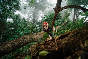 BIB: 
                            <button type="button" onclick="openModal(22778968)" class="btn btn-primary btn-sm float-right btn-popup" data-toggle="modal" data-target=".modal-high-quality">
                        <i class="fas fa-shopping-cart"></i> Add to Cart
                    </button>
                                            <button type="button" onclick="isThisMe(22778968, true)" class="btn btn-success btn-sm float-right btn-popup btn-isme hidden" data-toggle="tooltip" data-placement="bottom" title="นี่คือรูปของคุณใช่ไหม คลิกที่นี่เพื่อเอาเข้าอัลบั้ม">
                        <i class="fas fa-plus"></i> Add to album
                    </button>
                    <button type="button" onclick="isThisMe(22778968, false)" class="btn btn-warning btn-sm float-right btn-popup btn-isnotme hidden">
                        <i class="fas fa-ban"></i> Remove from album
                    </button>