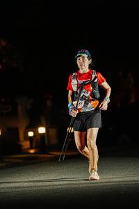 BIB: 
                            <button type="button" onclick="openModal(22781392)" class="btn btn-primary btn-sm float-right btn-popup" data-toggle="modal" data-target=".modal-high-quality">
                        <i class="fas fa-shopping-cart"></i> Add to Cart
                    </button>
                                            <button type="button" onclick="isThisMe(22781392, true)" class="btn btn-success btn-sm float-right btn-popup btn-isme hidden" data-toggle="tooltip" data-placement="bottom" title="นี่คือรูปของคุณใช่ไหม คลิกที่นี่เพื่อเอาเข้าอัลบั้ม">
                        <i class="fas fa-plus"></i> Add to album
                    </button>
                    <button type="button" onclick="isThisMe(22781392, false)" class="btn btn-warning btn-sm float-right btn-popup btn-isnotme hidden">
                        <i class="fas fa-ban"></i> Remove from album
                    </button>