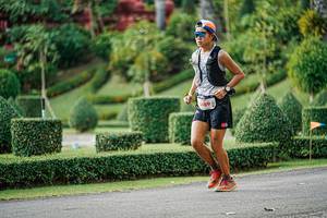 BIB: 189
                            <button type="button" onclick="openModal(22776075)" class="btn btn-primary btn-sm float-right btn-popup" data-toggle="modal" data-target=".modal-high-quality">
                        <i class="fas fa-shopping-cart"></i> Add to Cart
                    </button>
                                            <button type="button" onclick="isThisMe(22776075, true)" class="btn btn-success btn-sm float-right btn-popup btn-isme hidden" data-toggle="tooltip" data-placement="bottom" title="นี่คือรูปของคุณใช่ไหม คลิกที่นี่เพื่อเอาเข้าอัลบั้ม">
                        <i class="fas fa-plus"></i> Add to album
                    </button>
                    <button type="button" onclick="isThisMe(22776075, false)" class="btn btn-warning btn-sm float-right btn-popup btn-isnotme hidden">
                        <i class="fas fa-ban"></i> Remove from album
                    </button>