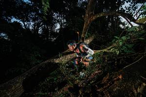 BIB: 
                            <button type="button" onclick="openModal(22774563)" class="btn btn-primary btn-sm float-right btn-popup" data-toggle="modal" data-target=".modal-high-quality">
                        <i class="fas fa-shopping-cart"></i> Add to Cart
                    </button>
                                            <button type="button" onclick="isThisMe(22774563, true)" class="btn btn-success btn-sm float-right btn-popup btn-isme hidden" data-toggle="tooltip" data-placement="bottom" title="นี่คือรูปของคุณใช่ไหม คลิกที่นี่เพื่อเอาเข้าอัลบั้ม">
                        <i class="fas fa-plus"></i> Add to album
                    </button>
                    <button type="button" onclick="isThisMe(22774563, false)" class="btn btn-warning btn-sm float-right btn-popup btn-isnotme hidden">
                        <i class="fas fa-ban"></i> Remove from album
                    </button>