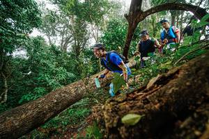 BIB: 
                            <button type="button" onclick="openModal(22779026)" class="btn btn-primary btn-sm float-right btn-popup" data-toggle="modal" data-target=".modal-high-quality">
                        <i class="fas fa-shopping-cart"></i> Add to Cart
                    </button>
                                            <button type="button" onclick="isThisMe(22779026, true)" class="btn btn-success btn-sm float-right btn-popup btn-isme hidden" data-toggle="tooltip" data-placement="bottom" title="นี่คือรูปของคุณใช่ไหม คลิกที่นี่เพื่อเอาเข้าอัลบั้ม">
                        <i class="fas fa-plus"></i> Add to album
                    </button>
                    <button type="button" onclick="isThisMe(22779026, false)" class="btn btn-warning btn-sm float-right btn-popup btn-isnotme hidden">
                        <i class="fas fa-ban"></i> Remove from album
                    </button>