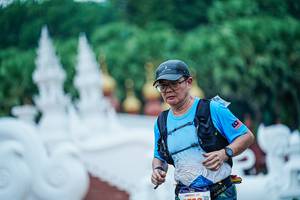 BIB: 
                            <button type="button" onclick="openModal(22781060)" class="btn btn-primary btn-sm float-right btn-popup" data-toggle="modal" data-target=".modal-high-quality">
                        <i class="fas fa-shopping-cart"></i> Add to Cart
                    </button>
                                            <button type="button" onclick="isThisMe(22781060, true)" class="btn btn-success btn-sm float-right btn-popup btn-isme hidden" data-toggle="tooltip" data-placement="bottom" title="นี่คือรูปของคุณใช่ไหม คลิกที่นี่เพื่อเอาเข้าอัลบั้ม">
                        <i class="fas fa-plus"></i> Add to album
                    </button>
                    <button type="button" onclick="isThisMe(22781060, false)" class="btn btn-warning btn-sm float-right btn-popup btn-isnotme hidden">
                        <i class="fas fa-ban"></i> Remove from album
                    </button>