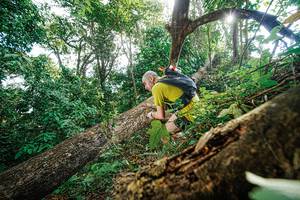 BIB: 
                            <button type="button" onclick="openModal(22777983)" class="btn btn-primary btn-sm float-right btn-popup" data-toggle="modal" data-target=".modal-high-quality">
                        <i class="fas fa-shopping-cart"></i> Add to Cart
                    </button>
                                            <button type="button" onclick="isThisMe(22777983, true)" class="btn btn-success btn-sm float-right btn-popup btn-isme hidden" data-toggle="tooltip" data-placement="bottom" title="นี่คือรูปของคุณใช่ไหม คลิกที่นี่เพื่อเอาเข้าอัลบั้ม">
                        <i class="fas fa-plus"></i> Add to album
                    </button>
                    <button type="button" onclick="isThisMe(22777983, false)" class="btn btn-warning btn-sm float-right btn-popup btn-isnotme hidden">
                        <i class="fas fa-ban"></i> Remove from album
                    </button>