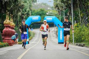 BIB: 
                            <button type="button" onclick="openModal(22776486)" class="btn btn-primary btn-sm float-right btn-popup" data-toggle="modal" data-target=".modal-high-quality">
                        <i class="fas fa-shopping-cart"></i> Add to Cart
                    </button>
                                            <button type="button" onclick="isThisMe(22776486, true)" class="btn btn-success btn-sm float-right btn-popup btn-isme hidden" data-toggle="tooltip" data-placement="bottom" title="นี่คือรูปของคุณใช่ไหม คลิกที่นี่เพื่อเอาเข้าอัลบั้ม">
                        <i class="fas fa-plus"></i> Add to album
                    </button>
                    <button type="button" onclick="isThisMe(22776486, false)" class="btn btn-warning btn-sm float-right btn-popup btn-isnotme hidden">
                        <i class="fas fa-ban"></i> Remove from album
                    </button>