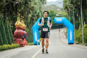 BIB: 5370
                            <button type="button" onclick="openModal(22776373)" class="btn btn-primary btn-sm float-right btn-popup" data-toggle="modal" data-target=".modal-high-quality">
                        <i class="fas fa-shopping-cart"></i> Add to Cart
                    </button>
                                            <button type="button" onclick="isThisMe(22776373, true)" class="btn btn-success btn-sm float-right btn-popup btn-isme hidden" data-toggle="tooltip" data-placement="bottom" title="นี่คือรูปของคุณใช่ไหม คลิกที่นี่เพื่อเอาเข้าอัลบั้ม">
                        <i class="fas fa-plus"></i> Add to album
                    </button>
                    <button type="button" onclick="isThisMe(22776373, false)" class="btn btn-warning btn-sm float-right btn-popup btn-isnotme hidden">
                        <i class="fas fa-ban"></i> Remove from album
                    </button>