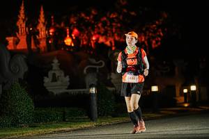 BIB: 5851
                            <button type="button" onclick="openModal(22781281)" class="btn btn-primary btn-sm float-right btn-popup" data-toggle="modal" data-target=".modal-high-quality">
                        <i class="fas fa-shopping-cart"></i> Add to Cart
                    </button>
                                            <button type="button" onclick="isThisMe(22781281, true)" class="btn btn-success btn-sm float-right btn-popup btn-isme hidden" data-toggle="tooltip" data-placement="bottom" title="นี่คือรูปของคุณใช่ไหม คลิกที่นี่เพื่อเอาเข้าอัลบั้ม">
                        <i class="fas fa-plus"></i> Add to album
                    </button>
                    <button type="button" onclick="isThisMe(22781281, false)" class="btn btn-warning btn-sm float-right btn-popup btn-isnotme hidden">
                        <i class="fas fa-ban"></i> Remove from album
                    </button>