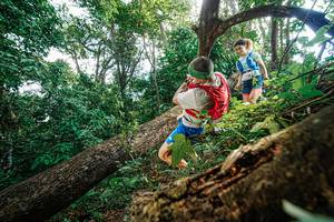 BIB: 
                            <button type="button" onclick="openModal(22778025)" class="btn btn-primary btn-sm float-right btn-popup" data-toggle="modal" data-target=".modal-high-quality">
                        <i class="fas fa-shopping-cart"></i> Add to Cart
                    </button>
                                            <button type="button" onclick="isThisMe(22778025, true)" class="btn btn-success btn-sm float-right btn-popup btn-isme hidden" data-toggle="tooltip" data-placement="bottom" title="นี่คือรูปของคุณใช่ไหม คลิกที่นี่เพื่อเอาเข้าอัลบั้ม">
                        <i class="fas fa-plus"></i> Add to album
                    </button>
                    <button type="button" onclick="isThisMe(22778025, false)" class="btn btn-warning btn-sm float-right btn-popup btn-isnotme hidden">
                        <i class="fas fa-ban"></i> Remove from album
                    </button>