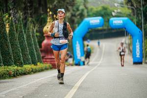 BIB: 5537, 
                            <button type="button" onclick="openModal(22776432)" class="btn btn-primary btn-sm float-right btn-popup" data-toggle="modal" data-target=".modal-high-quality">
                        <i class="fas fa-shopping-cart"></i> Add to Cart
                    </button>
                                            <button type="button" onclick="isThisMe(22776432, true)" class="btn btn-success btn-sm float-right btn-popup btn-isme hidden" data-toggle="tooltip" data-placement="bottom" title="นี่คือรูปของคุณใช่ไหม คลิกที่นี่เพื่อเอาเข้าอัลบั้ม">
                        <i class="fas fa-plus"></i> Add to album
                    </button>
                    <button type="button" onclick="isThisMe(22776432, false)" class="btn btn-warning btn-sm float-right btn-popup btn-isnotme hidden">
                        <i class="fas fa-ban"></i> Remove from album
                    </button>