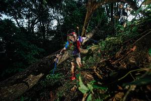 BIB: 
                            <button type="button" onclick="openModal(22774773)" class="btn btn-primary btn-sm float-right btn-popup" data-toggle="modal" data-target=".modal-high-quality">
                        <i class="fas fa-shopping-cart"></i> Add to Cart
                    </button>
                                            <button type="button" onclick="isThisMe(22774773, true)" class="btn btn-success btn-sm float-right btn-popup btn-isme hidden" data-toggle="tooltip" data-placement="bottom" title="นี่คือรูปของคุณใช่ไหม คลิกที่นี่เพื่อเอาเข้าอัลบั้ม">
                        <i class="fas fa-plus"></i> Add to album
                    </button>
                    <button type="button" onclick="isThisMe(22774773, false)" class="btn btn-warning btn-sm float-right btn-popup btn-isnotme hidden">
                        <i class="fas fa-ban"></i> Remove from album
                    </button>