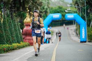 BIB: 5761
                            <button type="button" onclick="openModal(22780289)" class="btn btn-primary btn-sm float-right btn-popup" data-toggle="modal" data-target=".modal-high-quality">
                        <i class="fas fa-shopping-cart"></i> Add to Cart
                    </button>
                                            <button type="button" onclick="isThisMe(22780289, true)" class="btn btn-success btn-sm float-right btn-popup btn-isme hidden" data-toggle="tooltip" data-placement="bottom" title="นี่คือรูปของคุณใช่ไหม คลิกที่นี่เพื่อเอาเข้าอัลบั้ม">
                        <i class="fas fa-plus"></i> Add to album
                    </button>
                    <button type="button" onclick="isThisMe(22780289, false)" class="btn btn-warning btn-sm float-right btn-popup btn-isnotme hidden">
                        <i class="fas fa-ban"></i> Remove from album
                    </button>