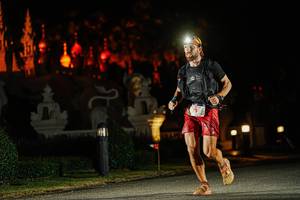 BIB: 
                            <button type="button" onclick="openModal(22781261)" class="btn btn-primary btn-sm float-right btn-popup" data-toggle="modal" data-target=".modal-high-quality">
                        <i class="fas fa-shopping-cart"></i> Add to Cart
                    </button>
                                            <button type="button" onclick="isThisMe(22781261, true)" class="btn btn-success btn-sm float-right btn-popup btn-isme hidden" data-toggle="tooltip" data-placement="bottom" title="นี่คือรูปของคุณใช่ไหม คลิกที่นี่เพื่อเอาเข้าอัลบั้ม">
                        <i class="fas fa-plus"></i> Add to album
                    </button>
                    <button type="button" onclick="isThisMe(22781261, false)" class="btn btn-warning btn-sm float-right btn-popup btn-isnotme hidden">
                        <i class="fas fa-ban"></i> Remove from album
                    </button>