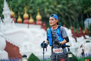 BIB: 5725, 1388
                            <button type="button" onclick="openModal(22780806)" class="btn btn-primary btn-sm float-right btn-popup" data-toggle="modal" data-target=".modal-high-quality">
                        <i class="fas fa-shopping-cart"></i> Add to Cart
                    </button>
                                            <button type="button" onclick="isThisMe(22780806, true)" class="btn btn-success btn-sm float-right btn-popup btn-isme hidden" data-toggle="tooltip" data-placement="bottom" title="นี่คือรูปของคุณใช่ไหม คลิกที่นี่เพื่อเอาเข้าอัลบั้ม">
                        <i class="fas fa-plus"></i> Add to album
                    </button>
                    <button type="button" onclick="isThisMe(22780806, false)" class="btn btn-warning btn-sm float-right btn-popup btn-isnotme hidden">
                        <i class="fas fa-ban"></i> Remove from album
                    </button>