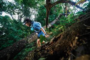 BIB: 
                            <button type="button" onclick="openModal(22778388)" class="btn btn-primary btn-sm float-right btn-popup" data-toggle="modal" data-target=".modal-high-quality">
                        <i class="fas fa-shopping-cart"></i> Add to Cart
                    </button>
                                            <button type="button" onclick="isThisMe(22778388, true)" class="btn btn-success btn-sm float-right btn-popup btn-isme hidden" data-toggle="tooltip" data-placement="bottom" title="นี่คือรูปของคุณใช่ไหม คลิกที่นี่เพื่อเอาเข้าอัลบั้ม">
                        <i class="fas fa-plus"></i> Add to album
                    </button>
                    <button type="button" onclick="isThisMe(22778388, false)" class="btn btn-warning btn-sm float-right btn-popup btn-isnotme hidden">
                        <i class="fas fa-ban"></i> Remove from album
                    </button>